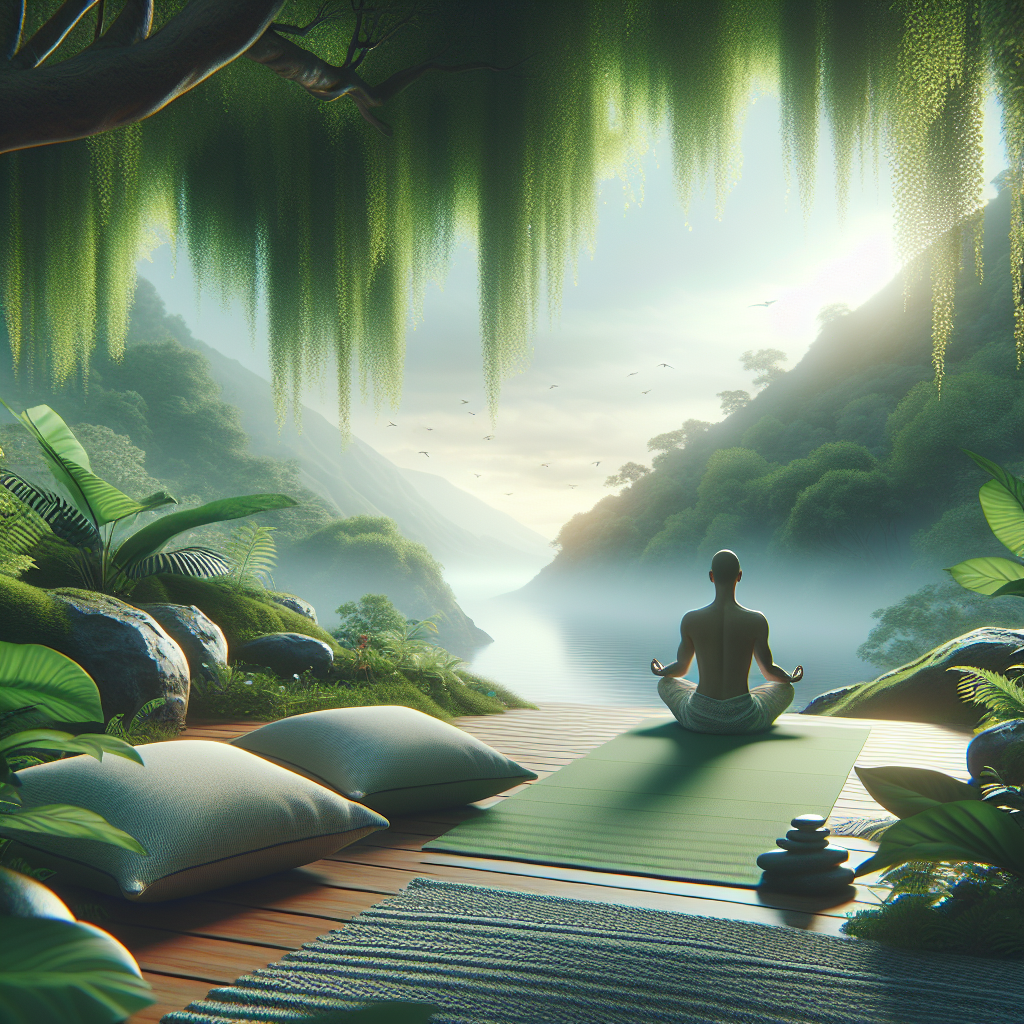 wanneer yoga nidra doen 