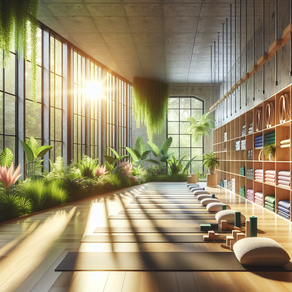 welke yoga bij reuma 