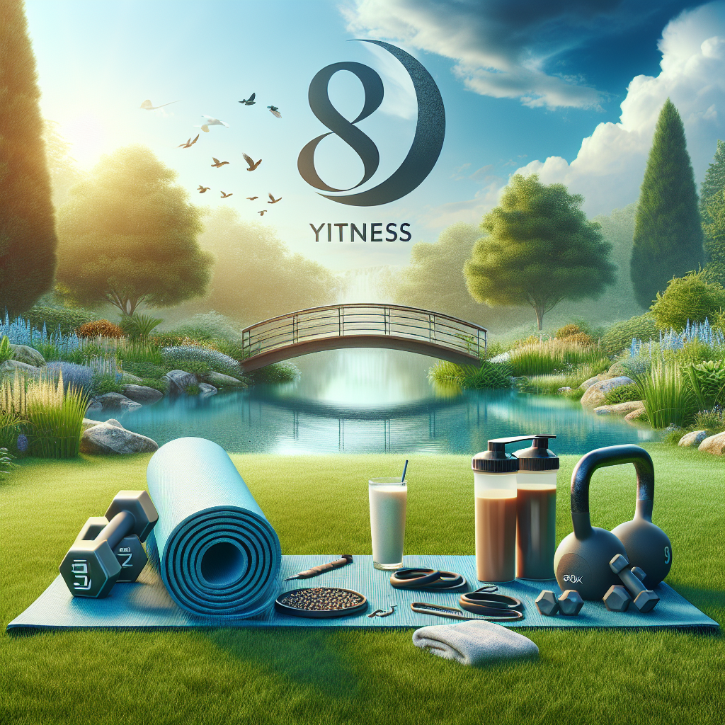 is yoga krachttraining 