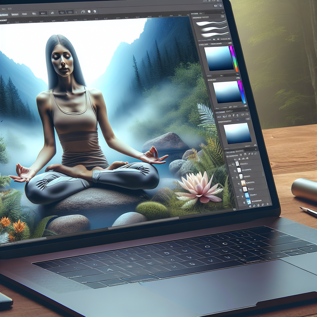 waar is yoga nidra goed voor 