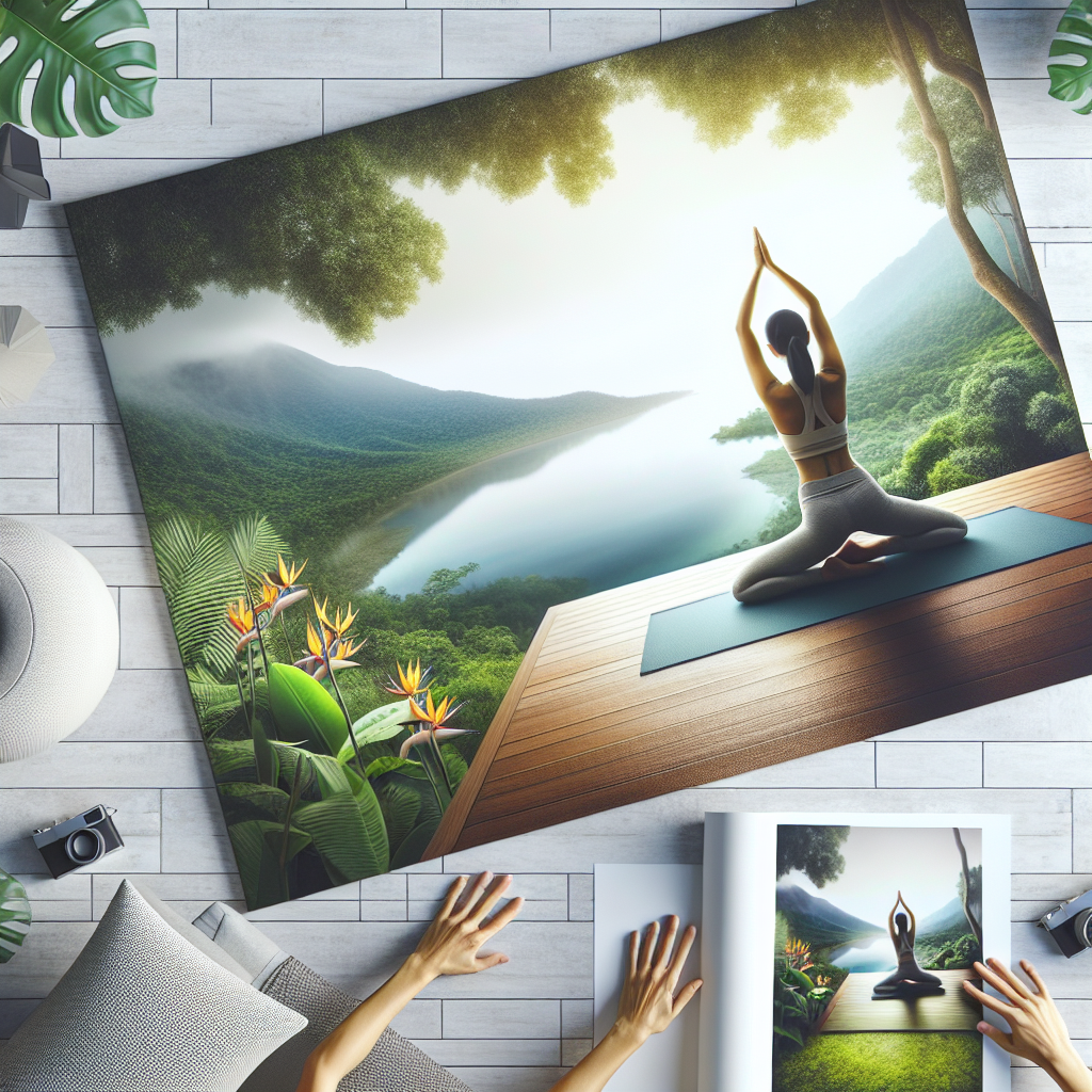 waar helpt yoga voor 