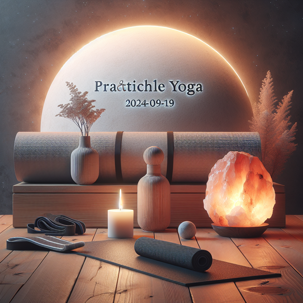 yoga zonder zweverig 