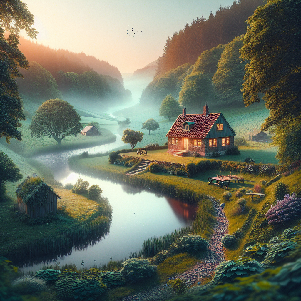 retraite zonder yoga 