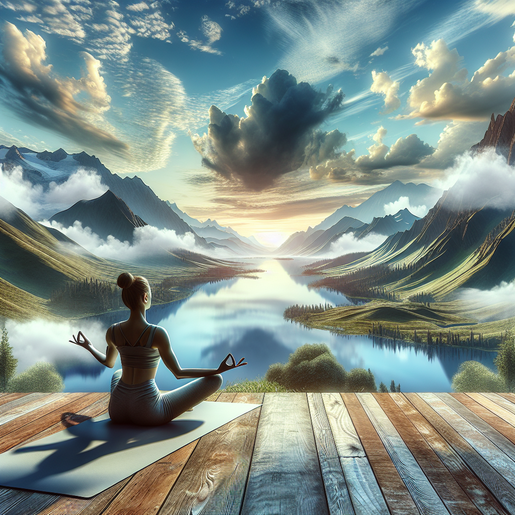 yoga quotes nederlands 